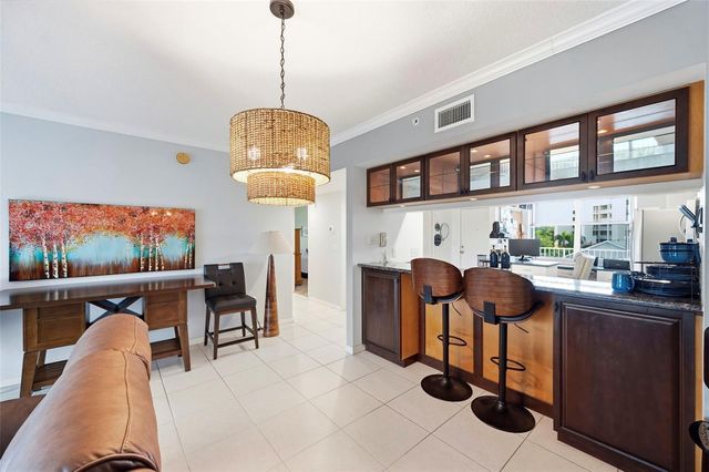 1200 COUNTRY CLUB DRIVE 2205, Largo, FL 33771
