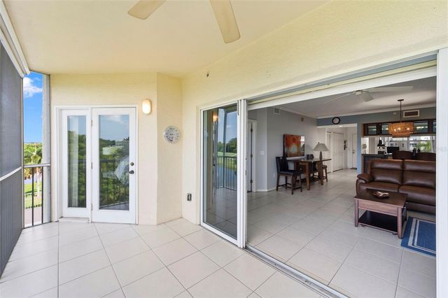 1200 COUNTRY CLUB DRIVE 2205, Largo, FL 33771