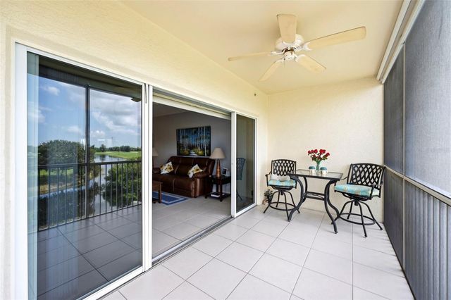1200 COUNTRY CLUB DRIVE 2205, Largo, FL 33771