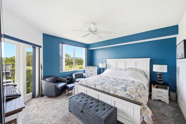 1200 COUNTRY CLUB DRIVE 2205, Largo, FL 33771