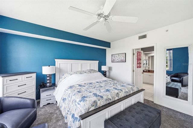 1200 COUNTRY CLUB DRIVE 2205, Largo, FL 33771