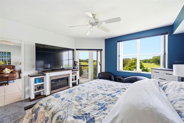1200 COUNTRY CLUB DRIVE 2205, Largo, FL 33771