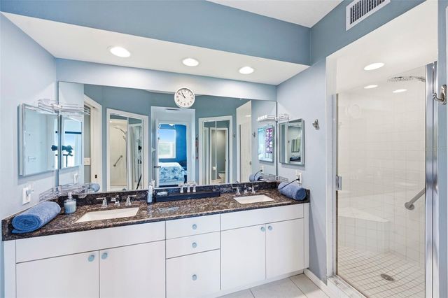 1200 COUNTRY CLUB DRIVE 2205, Largo, FL 33771
