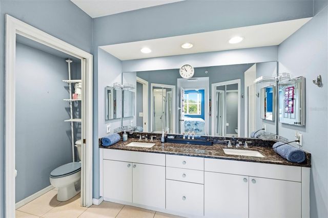 1200 COUNTRY CLUB DRIVE 2205, Largo, FL 33771