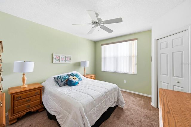 1200 COUNTRY CLUB DRIVE 2205, Largo, FL 33771