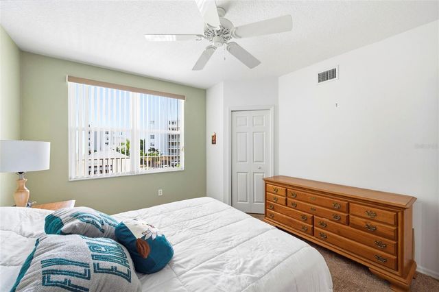 1200 COUNTRY CLUB DRIVE 2205, Largo, FL 33771