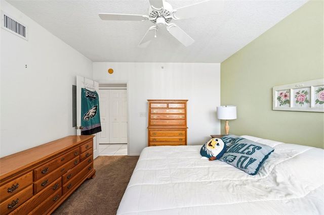 1200 COUNTRY CLUB DRIVE 2205, Largo, FL 33771