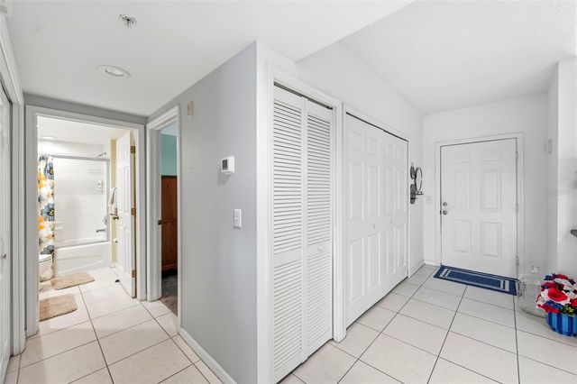 1200 COUNTRY CLUB DRIVE 2205, Largo, FL 33771