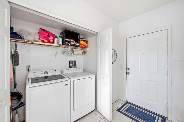 1200 COUNTRY CLUB DRIVE 2205, Largo, FL 33771