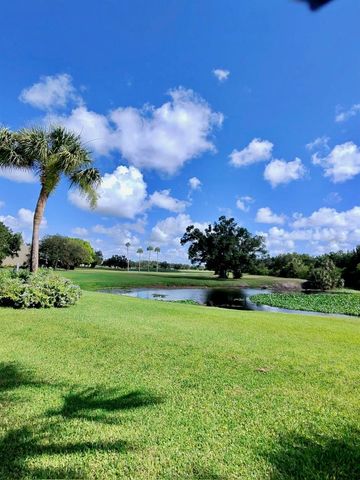 1200 COUNTRY CLUB DRIVE 2205, Largo, FL 33771