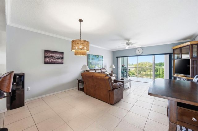 1200 COUNTRY CLUB DRIVE 2205, Largo, FL 33771