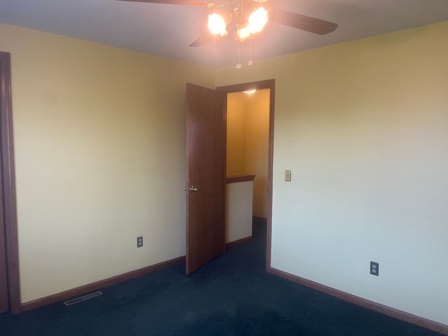 55 Empire St. 10, Chicopee, MA 01013