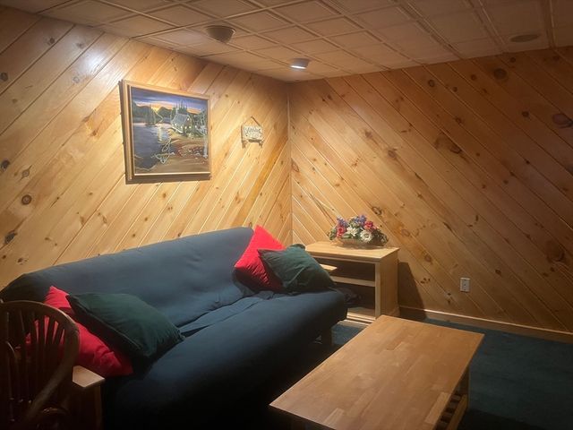 55 Empire St. 10, Chicopee, MA 01013