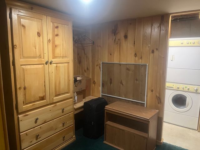 55 Empire St. 10, Chicopee, MA 01013