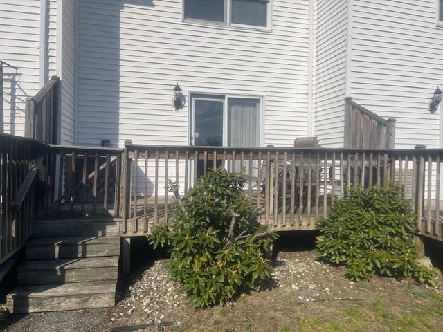 55 Empire St. 10, Chicopee, MA 01013