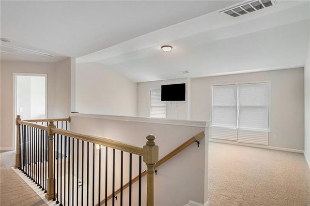 111 HAMILTON LAKE VIEW Court, Lagrange, GA 30241