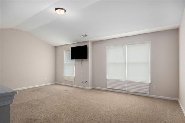 111 HAMILTON LAKE VIEW Court, Lagrange, GA 30241