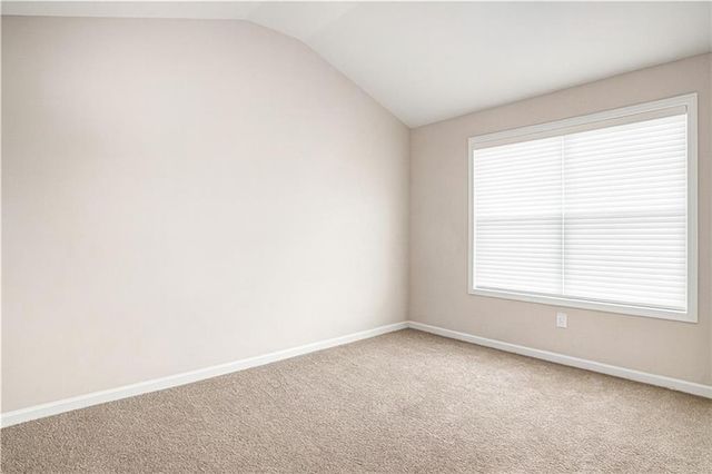 111 HAMILTON LAKE VIEW Court, Lagrange, GA 30241