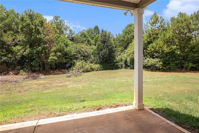 111 HAMILTON LAKE VIEW Court, Lagrange, GA 30241