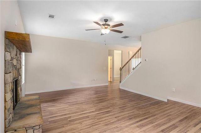 111 HAMILTON LAKE VIEW Court, Lagrange, GA 30241