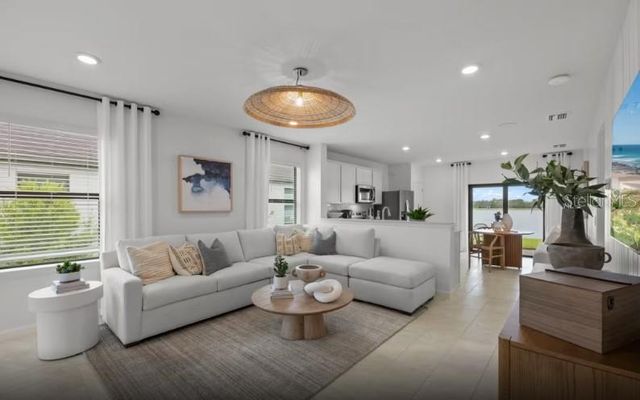 810 BALLEBY TRAIL, Bradenton, FL 34212