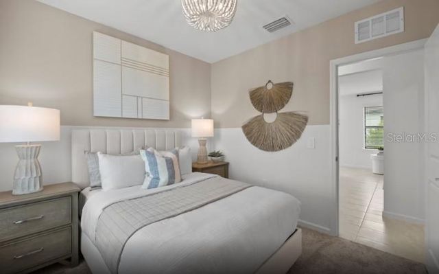 810 BALLEBY TRAIL, Bradenton, FL 34212