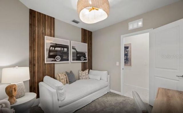 810 BALLEBY TRAIL, Bradenton, FL 34212