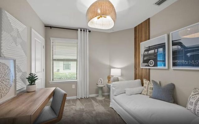 810 BALLEBY TRAIL, Bradenton, FL 34212