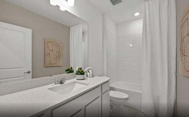 810 BALLEBY TRAIL, Bradenton, FL 34212