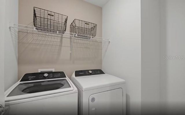 810 BALLEBY TRAIL, Bradenton, FL 34212