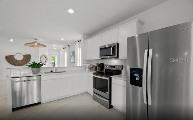 810 BALLEBY TRAIL, Bradenton, FL 34212