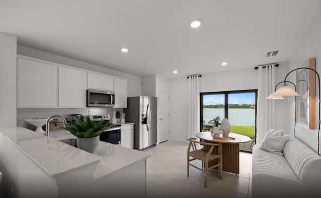 810 BALLEBY TRAIL, Bradenton, FL 34212