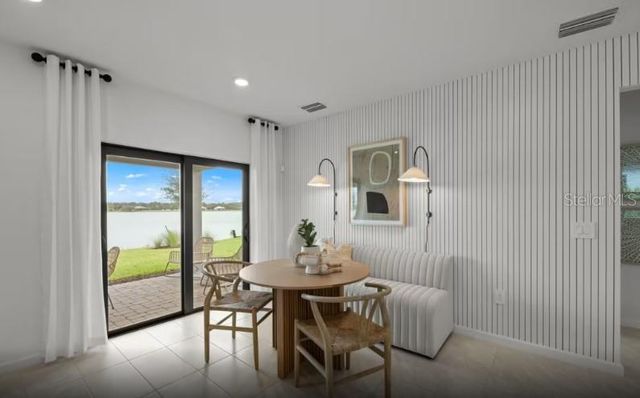 810 BALLEBY TRAIL, Bradenton, FL 34212