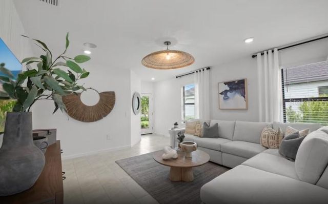 810 BALLEBY TRAIL, Bradenton, FL 34212