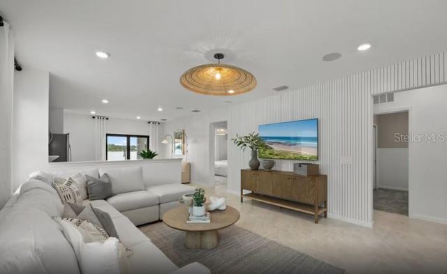 810 BALLEBY TRAIL, Bradenton, FL 34212