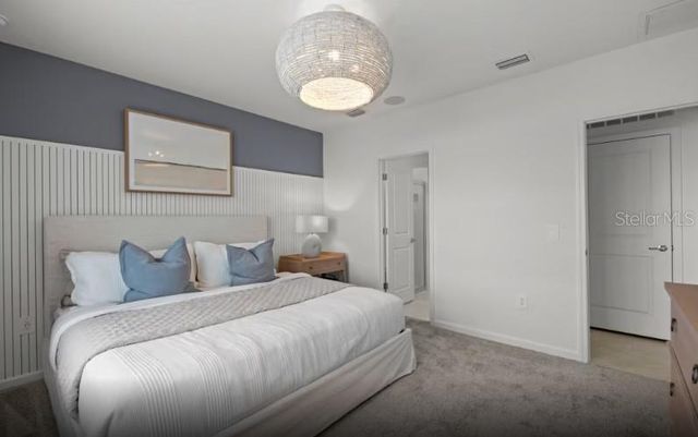 810 BALLEBY TRAIL, Bradenton, FL 34212