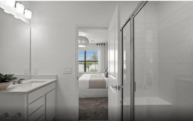 810 BALLEBY TRAIL, Bradenton, FL 34212