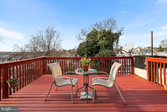 29 W UPSAL ST, Philadelphia, PA 19119