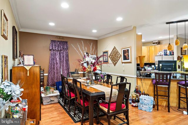 29 W UPSAL ST, Philadelphia, PA 19119