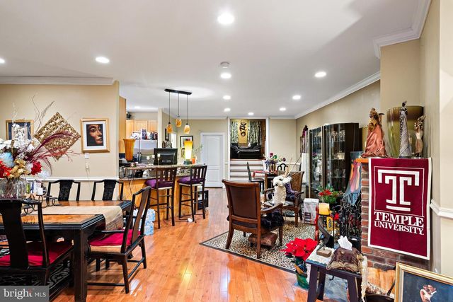 29 W UPSAL ST, Philadelphia, PA 19119