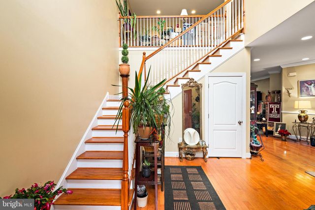 29 W UPSAL ST, Philadelphia, PA 19119