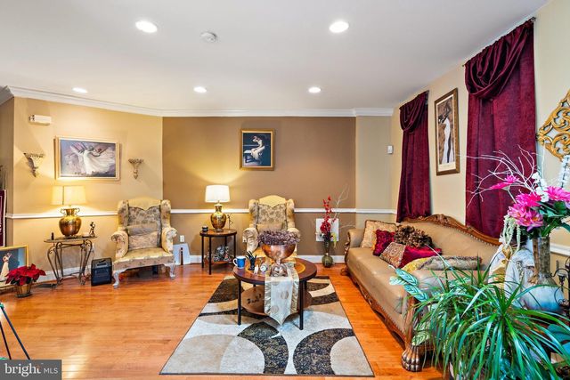 29 W UPSAL ST, Philadelphia, PA 19119