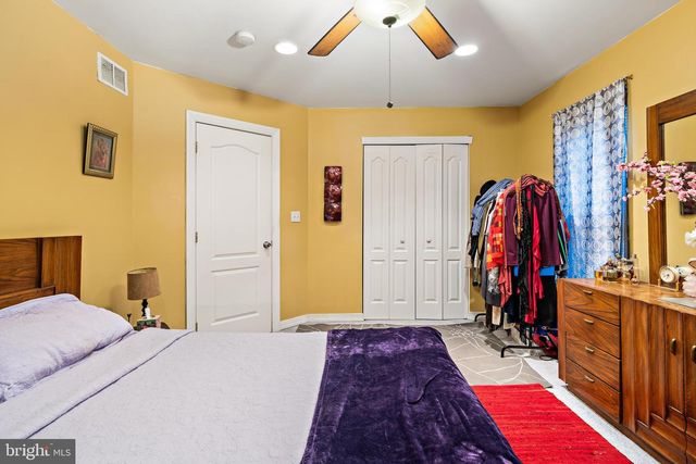 29 W UPSAL ST, Philadelphia, PA 19119