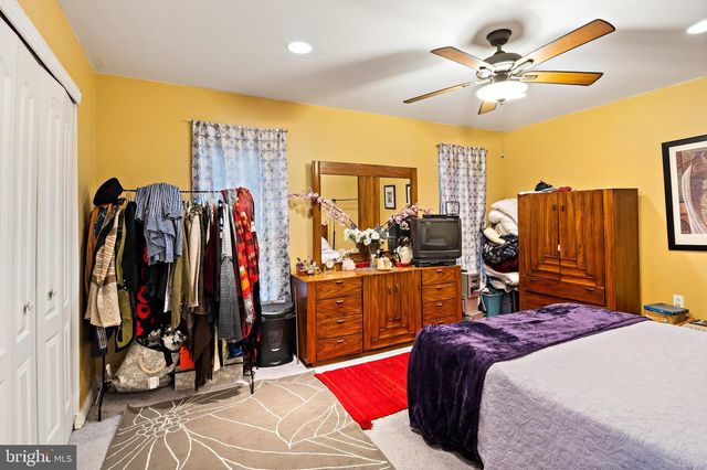 29 W UPSAL ST, Philadelphia, PA 19119