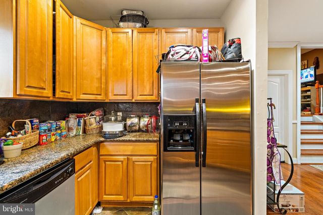 29 W UPSAL ST, Philadelphia, PA 19119