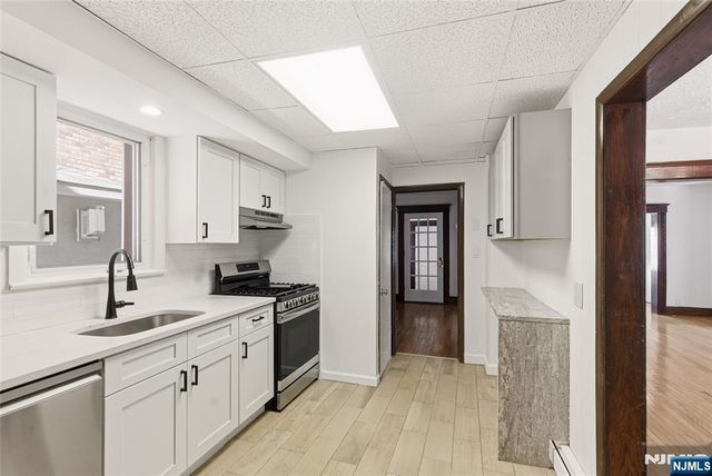 428 Lawton Avenue, Cliffside Park, NJ 07010