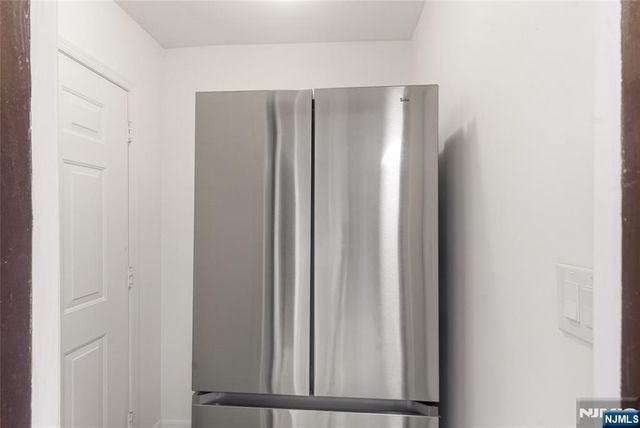 428 Lawton Avenue, Cliffside Park, NJ 07010