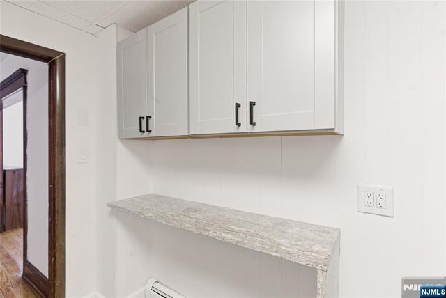 428 Lawton Avenue, Cliffside Park, NJ 07010