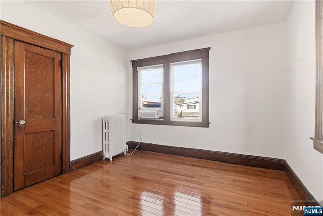 428 Lawton Avenue, Cliffside Park, NJ 07010