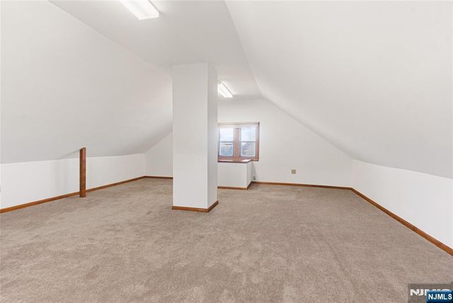 428 Lawton Avenue, Cliffside Park, NJ 07010